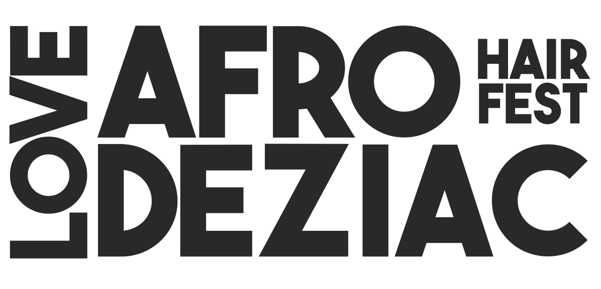 Love Afrodeziac